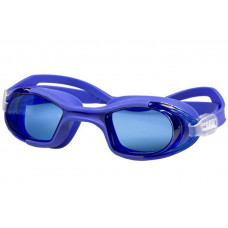 Aqua-Speed Marea / seniors / zilas brilles