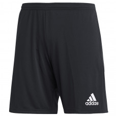 Adidas ENTRADA 22 Training Short HB0575 / melns / XXL