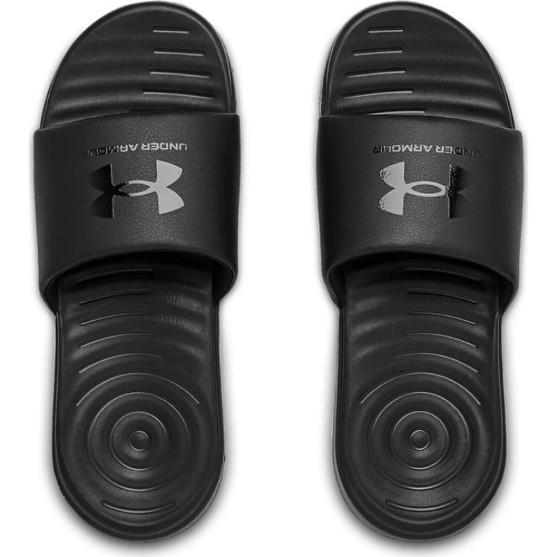 Under Armour Ansa Fix SL 3023761 003 / 41 / melnas čības