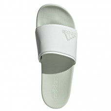 Adidas Adilette Comfort W IF8657 / 37 / baltas flip-flops