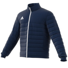 Adidas ENTRADA 22 Gaiša jaka IB6071 / tumši zila / XXXL