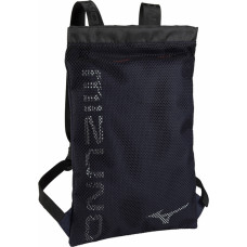 Mizuno Mesh DrawBag 33GD300714 / tumši zils /