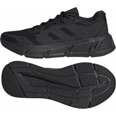 Adidas Apavi QUESTAR 2 M IF2230 / 41 1/3 / melni