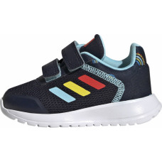 Adidas Tensaur Run 2.0 CF K GY2462 / melni / 23 apavi