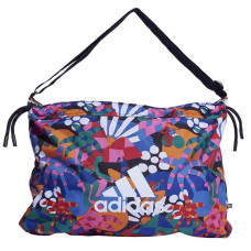 Adidas axFarm Shopper HA7207 soma / daudzkrāsains /