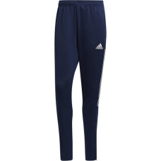 Adidas TIRO 21 Track Pant GE5425 / tumši zils / S