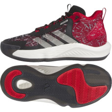 Adidas Adizero Select apavi IF2164 / 46 / melni