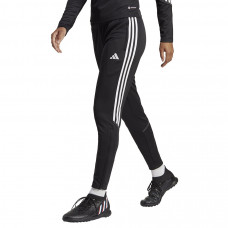 Adidas TIRO 23 Training Pant Women HS9530 / melns / XL