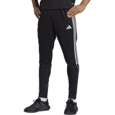 Adidas TIRO 23 Bikses HS7232 / melnas / M