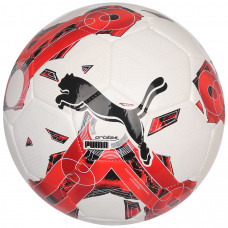 Puma Ball Orbit 6 MS 083787 02 / balts / 3