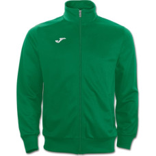 Joma Kombinētais džemperis 100086.450 / zaļš / M