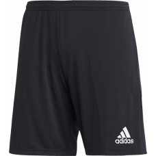 Adidas ENTRADA 22 Training Short HB0575 / melns / S