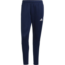 Adidas TIRO 21 Training Pant Slim GE5427 / tumši zils / M