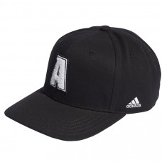 Adidas OSFW SnapBack vāciņš IK8359 / melns / OSFM