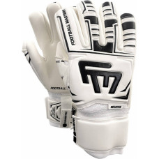 Football Masters FM Symbio White NC S812631 cimdi / balti / 11