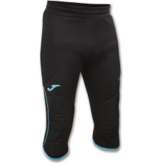 Joma Protec Pirate Pants 100448.116 / melns / 128 cm