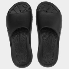 4F Flip-flops JRMM00FFLIU128A 20S / 36 / melns