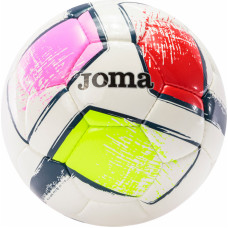 Joma Ball Dali II 400649.203 / balta / 5