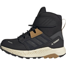 Adidas Terrex Trailmaker FZ2611 / melni / 36 apavi