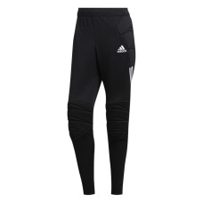 Adidas Tierro GK FT1455 / melnas / S bikses