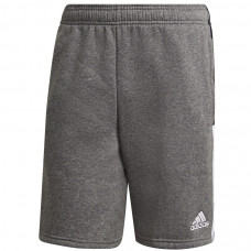 Adidas TIRO 21 Sweat Short GP8808 / pelēks / XXL