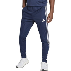 Adidas TIRO 23 Bikses HS3529 / tumši zila / XXXL