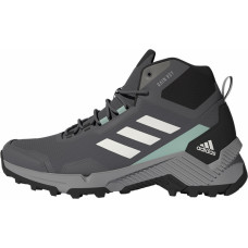 Adidas EastRail 2 R.RDY GY4177 / pelēks / 38 2/3 apavi