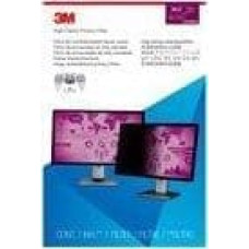 3M Filtr 3M 3M Blickschutzfilter HC240W1B HI Clarity Desktop 24,0