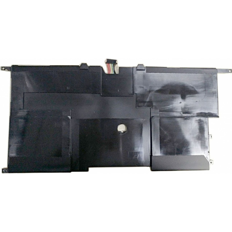 Lenovo Battery 8 Cell FRU00HW002