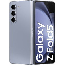 Samsung Galaxy Z Fold5 5G 12GB|256GB Blue