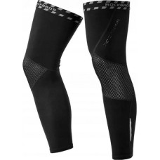 Rockbros Bicycle leg sets Rockbros size: L|XL LKPJ003XL (black)