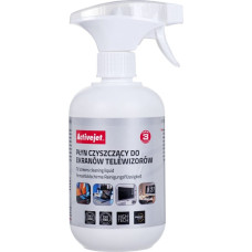 Activejet AOC-028 cleaning liquid for TV screens 500 ml