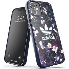 Adidas OR SnapCase Graphic iPhone 12 Min i 5.4