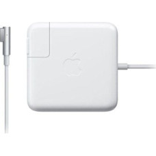 Zasilacz Apple MC461Z|A 60W blister MagSafe do MacBooka i 13-calowego MacBooka Pro