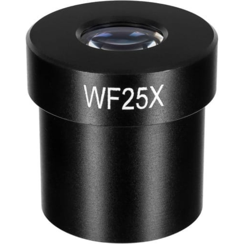 Magus ME25 25х/9mm okulārs (D 30mm)