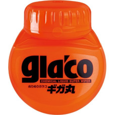 Soft99 Glaco DX liquid wiper 300ml