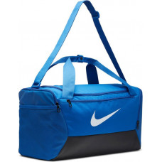 Nike Brasilia DM3976-480 bag