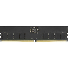 Operatīvā atmiņa GoodRam GR5600D564L46S|16G DDR5 DIMM 16GB 5600MHz