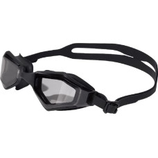 Adidas Goggles Ripstream Soft IK9657 swimming goggles