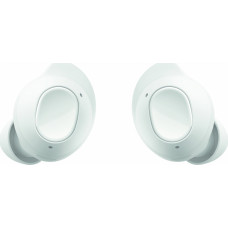 Samsung Galaxy Buds FE SM-R400 white