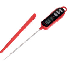 Levenhuk Wezzer Cook MT30 Cooking Thermometer