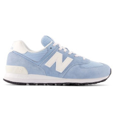 New Balance U574GWE shoes