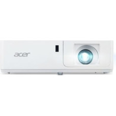 Acer Projector PL6510 DLP FHD/5500AL/200000:1/5.5kg/HDMI