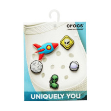 Crocs Jibbitz™ Charms 10008459 pins