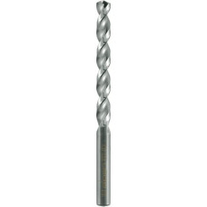 Alpen metāla urbis, kobalts 11,0 mm, HSS-Co Forte [0061101100100]