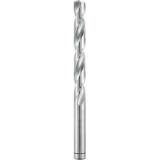 Alpen metāla urbis, kobalts 4,0 mm, HSS-Co [0061300400100]