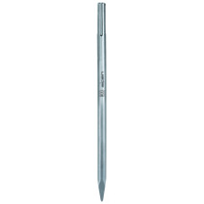 Alpen punkts 280 mm, SDS-max stiprinājums, [0097000280100]