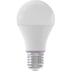 Yeelight Inteligentna żarówka Yeelight W4 E27 (ściemnialna) 1szt