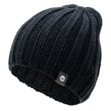 Hi-Tec rupert cap M 0703000000041