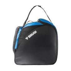 Brugi 4zdw shoe bag 92800141156